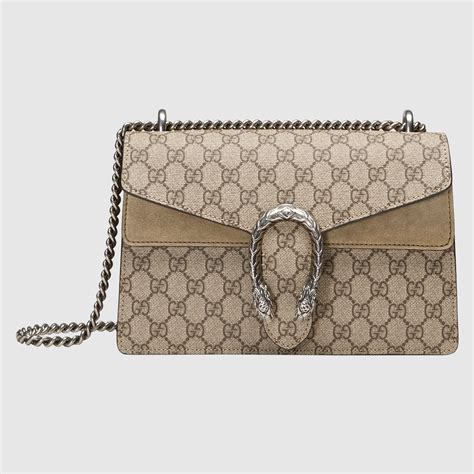 gucci dionysus bags|sac gucci dionysus aliexpress.